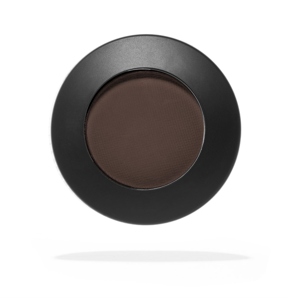 MICRONIZED EYE SHADOW - SANV